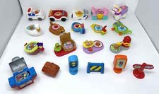 Pick one vtech for sale  Bellingham