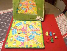 Jeu oie rare d'occasion  Avranches