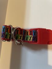Greyhound design richard for sale  DUNFERMLINE