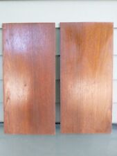 Thin antique solid for sale  Granville