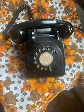 Vintage gpo 706 for sale  LONDON