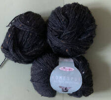 King cole homespun for sale  HUDDERSFIELD