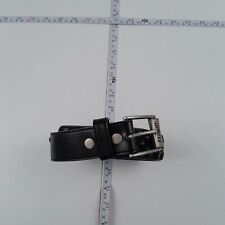 Lowlife belt small for sale  WORTHING