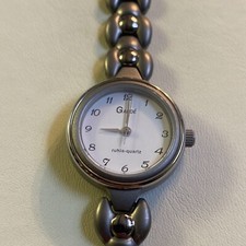 Garde ruhla titan gebraucht kaufen  Blankenburg