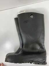 Dunlop unisex chesapeake for sale  Marquette