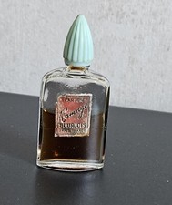Bourjois collection ancienne d'occasion  Grenoble-