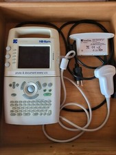 sonosite ultrasound machine for sale sonosite ultrasound machine for sale Henrico