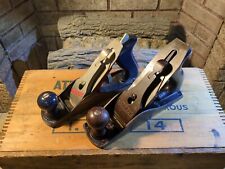 Vintage stanley planes for sale  Greensburg