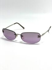 Lunettes soleil chanel d'occasion  Toulon-