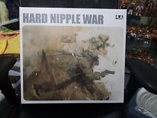 Threea toys bleak for sale  STAINES-UPON-THAMES