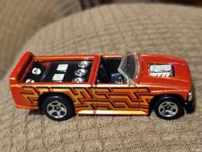Vintage hot wheels for sale  Munster