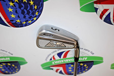 Usato titleist ap2 usato  Spedire a Italy