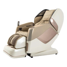 Osaki pro maestro for sale  Carrollton