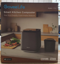 Goveelife smart electric for sale  Rolla