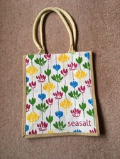 Bnwot seasalt eco for sale  LINCOLN