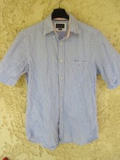 Chemise eden park d'occasion  Nîmes