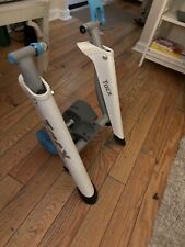 Tacx t2180 vortex d'occasion  Expédié en Belgium
