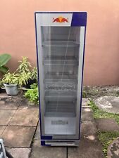 2023 red bull for sale  Miami