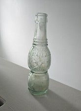 Vintage nugrape bottle for sale  Indianapolis