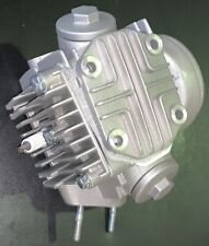 50cc head xr50 d'occasion  Expédié en Belgium