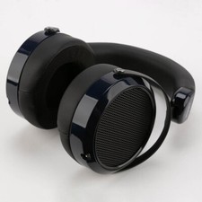 Hifiman he6se planar gebraucht kaufen  Erwitte