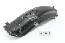 Nsu max 251 gebraucht kaufen  Sehnde