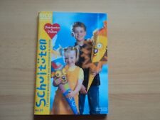 Bastelbuch schultüten fotokar gebraucht kaufen  Deutschland