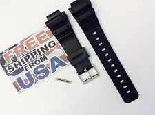 16mm fits casio for sale  Chula Vista