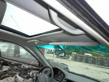 Passenger tail light for sale  Kansas City