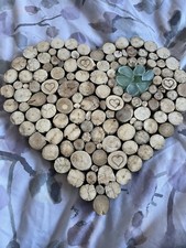 Driftwood decoration. driftwoo for sale  DUNFERMLINE