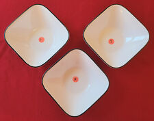 Corelle vitrelle simple for sale  Genoa