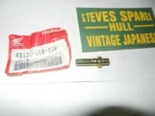 honda cb500 twin for sale honda cb500 twin for sale HULL