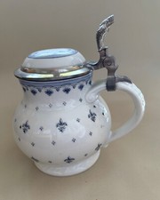 Bierkrug modell alt gebraucht kaufen  Deutschland