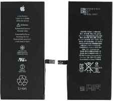 Bateria de substituição original do fabricante Apple para iPhone 7+Plus 90%+ comprar usado  Enviando para Brazil