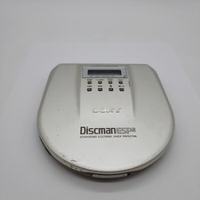 Sony walkman e885 d'occasion  Expédié en Belgium