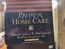 Art van premium for sale  Saint Clair Shores
