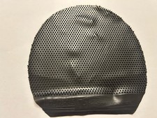 Spinlord dornenglanz gebraucht kaufen Spinlord dornenglanz gebraucht kaufen  Köln