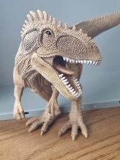 Schleich 16464 gigantosaurus gebraucht kaufen  Seelze