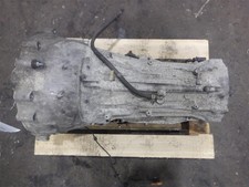 Transmission porsche cayenne for sale  Waterbury