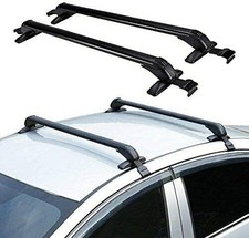Pack roof racks for sale  TIPTON
