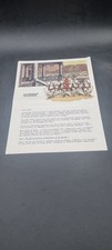 Dossier presse alix d'occasion  Cuq-Toulza