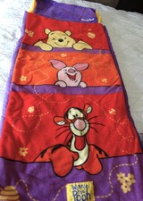 Winnie pooh piglet for sale  DOWNHAM MARKET