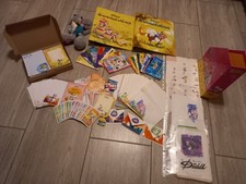 Diddl sammlung diddl gebraucht kaufen Diddl sammlung diddl gebraucht kaufen  Schweinfurt