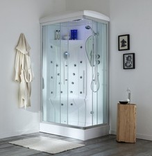 Kiamami valentina cabina usato  Atri