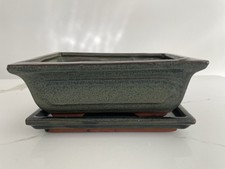 Bonsai pot drip for sale  STOKE-ON-TRENT