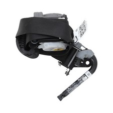 Ceinture sécurité gauche d'occasion  Livron-sur-Drôme