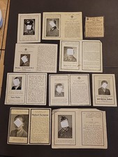 Sterbebilder boot panzerregime gebraucht kaufen Sterbebilder boot panzerregime gebraucht kaufen  Neunkirchen-Seelscheid