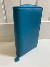 Filofax saffiano compact for sale  Denver