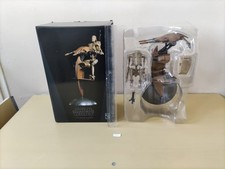 Star wars sideshow d'occasion  Toulouse-