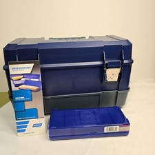 Norton im83 portable for sale  Hillsborough